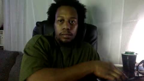 loyal fuck online show from December 2024 04:14:02 AM