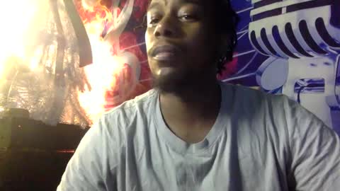 loyal fuck online show from January 2025 06:05:01 AM