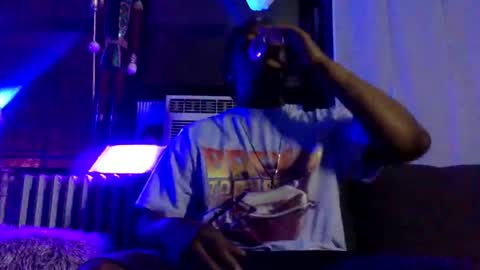 loyal fuck online show from January 2025 05:20:02 AM