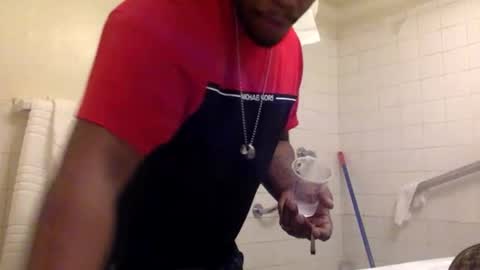 loyal fuck online show from December 2025 09:37:02 AM