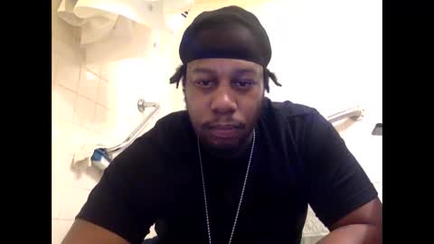 loyal fuck online show from March 2026 10:10:01 AM