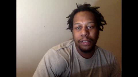 loyal fuck online show from March 2026 07:35:02 AM