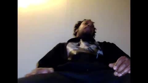 loyal fuck online show from March 2026 06:06:02 AM