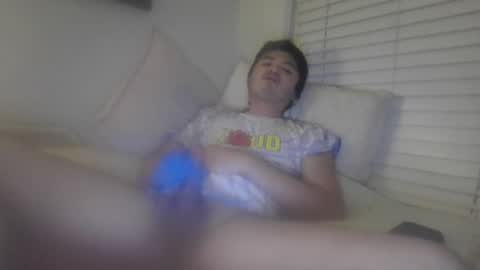 kinglucius69 online show from November 2025 06:12:02 AM