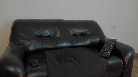 The King online show from December 2024 11:47:01 AM