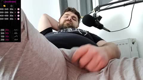 Marti online show from January 2025 10:17:01 AM