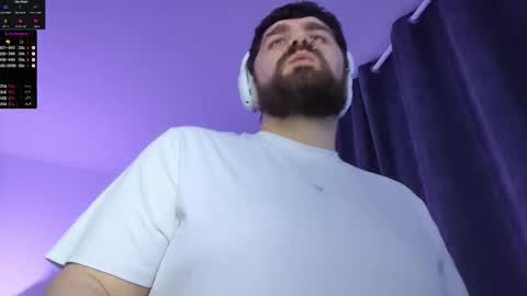 Marti online show from January 2026 08:31:02 AM