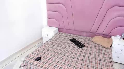 kingmaverickx online show from March 2026 03:45:02 AM