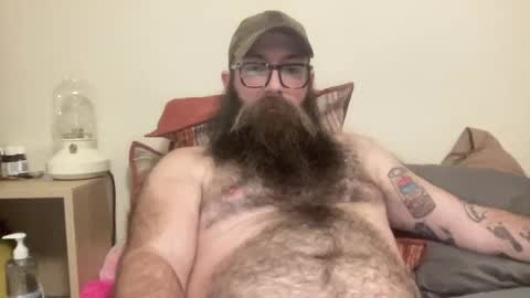 Snapshot of kingmidas69696969 chatting on February 2025 05:58:01 AM King Midas online show from February 2025 05:58:01 AM