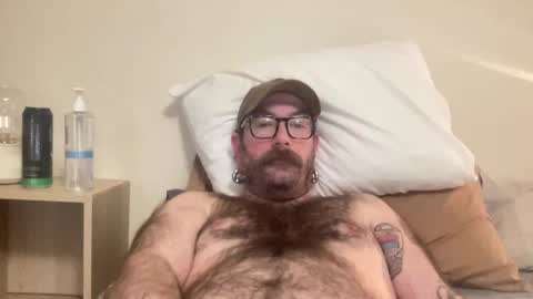 Snapshot of kingmidas69696969 chatting on January 2026 07:01:01 AM King Midas online show from January 2026 07:01:01 AM