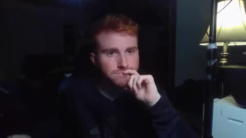 Snapshot of kingoffootfetish chatting on December 2024 11:18:02 AM Master  King Tommy online show from December 2024 11:18:02 AM