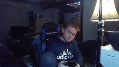 Snapshot of kingoffootfetish chatting on January 2025 04:37:02 PM Master  King Tommy online show from January 2025 04:37:02 PM