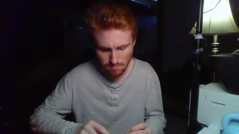 Snapshot of kingoffootfetish chatting on January 2025 01:51:02 AM Master  King Tommy online show from January 2025 01:51:02 AM