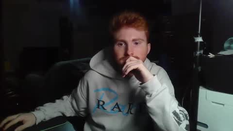 Snapshot of kingoffootfetish chatting on February 2025 07:54:02 AM Master  King Tommy online show from February 2025 07:54:02 AM
