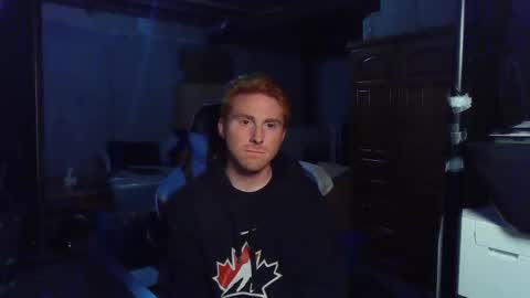 Snapshot of kingoffootfetish chatting on October 2025 05:07:02 AM Master  King Tommy online show from October 2025 05:07:02 AM
