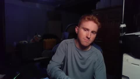 Master  King Tommy online show from November 2025 08:58:02 AM