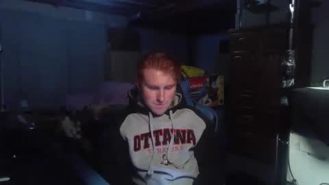 Master  King Tommy online show from April 2026 01:07:01 AM