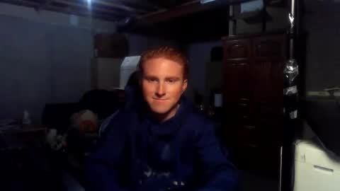 Master  King Tommy online show from May 2026 02:34:02 PM