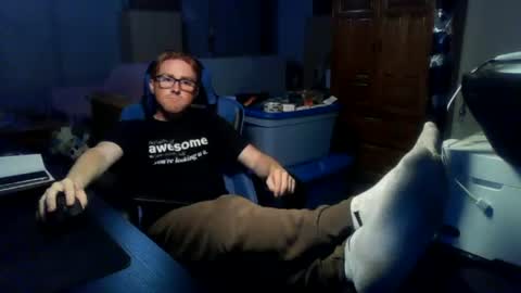 Master  King Tommy online show from June 2026 08:07:02 PM