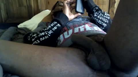 kingofkingz74 online show from February 2026 02:27:02 PM