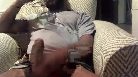 kingofkingz74 online show from April 2026 02:07:01 PM