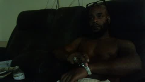 Snapshot of kingofkingz74 chatting on June 2026 01:58:01 AM kingofkingz74 online show from June 2026 01:58:01 AM