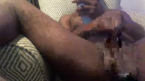 Snapshot of kingofkingz74 chatting on July 2026 02:05:17 AM kingofkingz74 online show from July 2026 02:05:17 AM