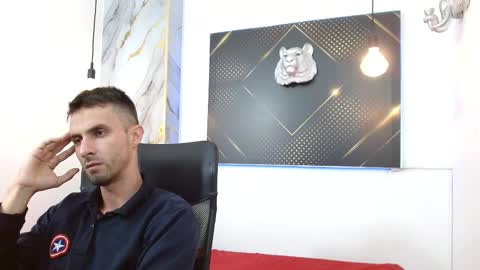 Snapshot of kingoftemptation chatting on March 2026 02:50:02 AM KING online show from March 2026 02:50:02 AM