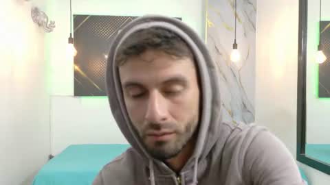 KING  online show from July 2026 03:52:01 AM