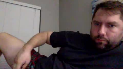 kingoftheangels1 online show from February 2026 05:23:01 AM