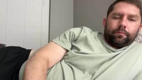 kingoftheangels1 online show from May 2026 03:56:02 AM