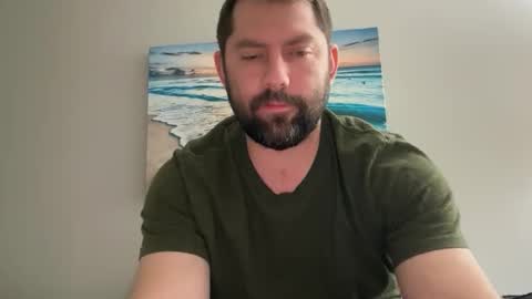 kingoftheangels1 online show from June 2026 03:42:01 AM