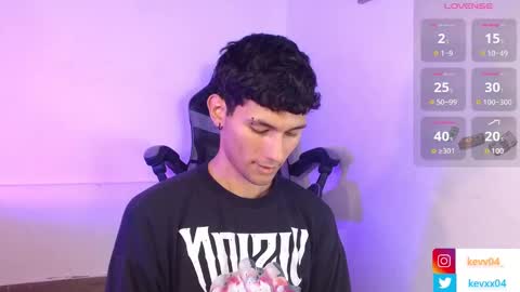  A L E X  online show from November 2025 05:41:01 AM