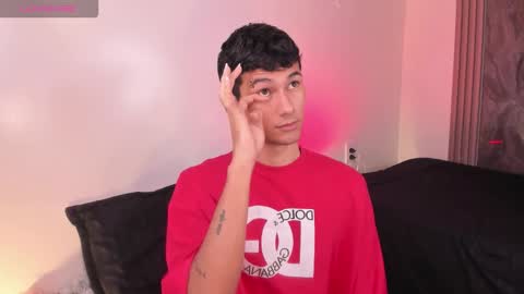  A L E X  online show from February 2026 03:27:01 AM