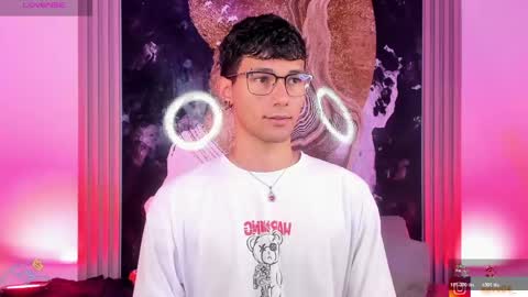  A L E X  online show from April 2026 02:51:01 AM