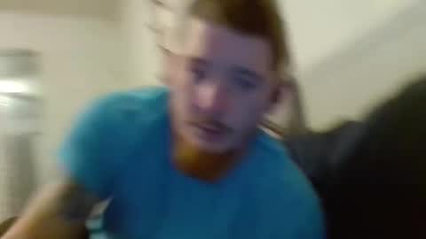 Kingpimpdaddy online show from December 2024 02:31:02 AM