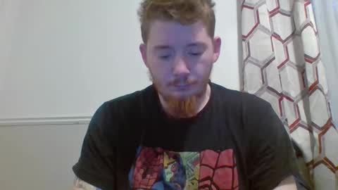 Kingpimpdaddy online show from December 2024 12:55:01 PM