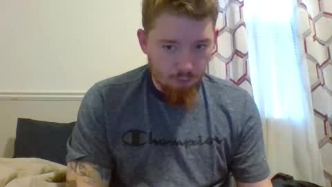 Kingpimpdaddy online show from December 2024 03:09:02 PM