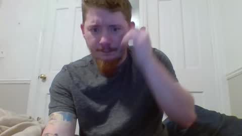 Kingpimpdaddy online show from December 2024 02:49:01 PM