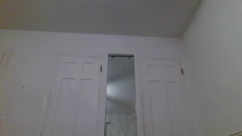 Kingpimpdaddy online show from December 2024 09:29:02 PM