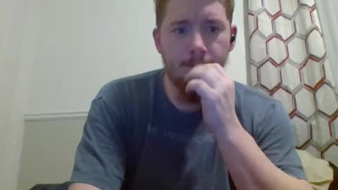 Kingpimpdaddy online show from December 2024 02:57:01 AM