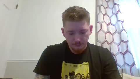 Kingpimpdaddy online show from January 2025 04:29:01 PM