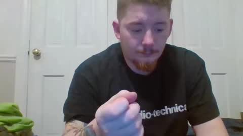 Kingpimpdaddy online show from January 2025 09:23:02 PM