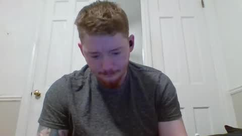 Kingpimpdaddy online show from January 2025 01:40:01 PM