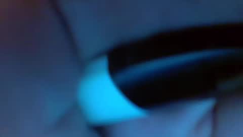 Kingpimpdaddy online show from January 2025 01:53:02 AM