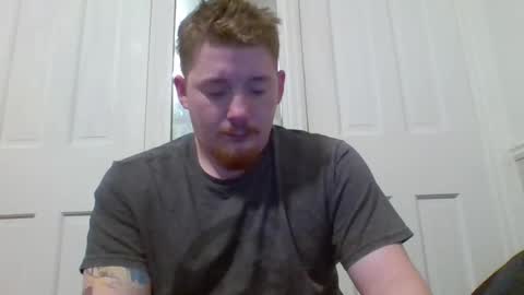 Kingpimpdaddy online show from January 2025 04:09:02 AM