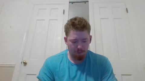 Kingpimpdaddy online show from February 2025 11:49:02 AM