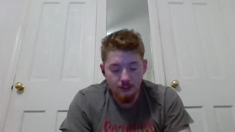 Kingpimpdaddy online show from February 2025 09:38:02 PM