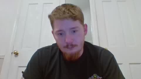 Kingpimpdaddy online show from February 2025 09:31:01 PM