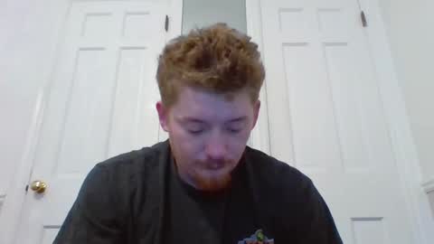 Kingpimpdaddy online show from March 2025 04:17:01 PM